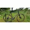 Vélo De Gravel Bombtrack - 56 - 700c