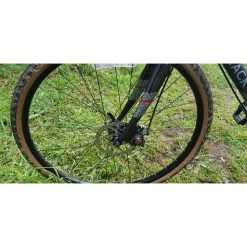 Vélo De Gravel Bombtrack - 56 - 700c 6 Vélo De Gravel Bombtrack - 56 - 700c -Vélos de route électriques soldes magasin velo gravel voyage 2