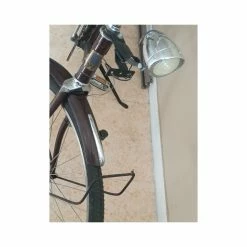 Vélo Hollandais Altura - M (53-55) 11 Vélo Hollandais Altura - M (53-55) -Vélos de route électriques soldes magasin velo holandais altra 5