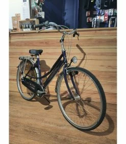 Vélo Hollandais Giant - S (49-51)