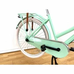 Vélo Hollandais Autre Marque - M (53-55) -Vélos de route électriques soldes magasin velo hollandais reconditionne a neuf 10