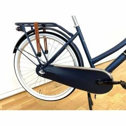Vélo Hollandais Autre Marque - M (53-55) -Vélos de route électriques soldes magasin velo hollandais reconditionne a neuf 2