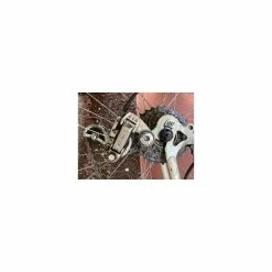 Vélo De Course Autre Marque - 60 - 28" -Vélos de route électriques soldes magasin velo homme course miyata grande taille 5