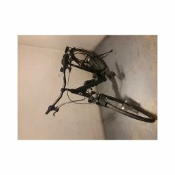 Vélo Urbain Kalkhoff -Vélos de route électriques soldes magasin velo kalkhoff image lite 3