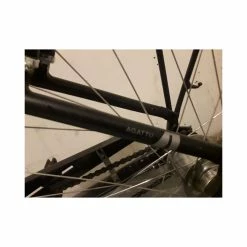 Vélo Urbain Kalkhoff -Vélos de route électriques soldes magasin velo kalkhoff image lite 4