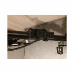 Vélo Urbain Kalkhoff -Vélos de route électriques soldes magasin velo kalkhoff image lite 5