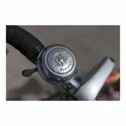 Vélo De Voyage Mbk - 53 11 Vélo De Voyage Mbk - 53 -Vélos de route électriques soldes magasin velo mbk grand sport rouge 5