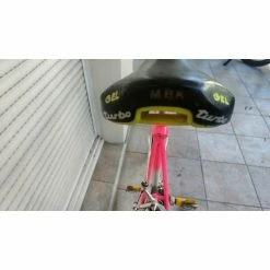 Vélo De Course Mbk - 60 -Vélos de route électriques soldes magasin velo mbk super record 3