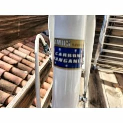 Vélo Femmes Meral Vanille Fraise - 52 -Vélos de route électriques soldes magasin velo meral mixte vanille fraise 4