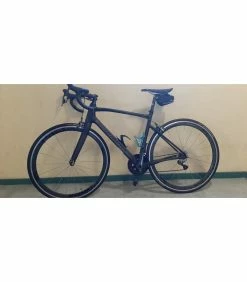 Vélo De Course Merida - 54