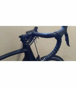 Vélo De Course Merida - 54 -Vélos de route électriques soldes magasin velo merida ride 7000 ultegra di2 3