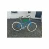 Vélo Fixie Et Singlespeed Autre Marque