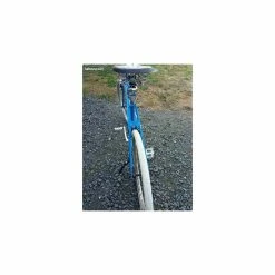 Vélo Fixie Et Singlespeed Autre Marque -Vélos de route électriques soldes magasin velo mixte single speed type beach cruiser customise 4