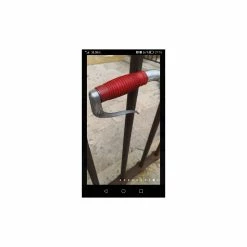 Vélo Urbain Motoconfort 10 Vélo Urbain Motoconfort -Vélos de route électriques soldes magasin velo motobecane avec campagnolo valentino rear derailleur et freins mafac 4