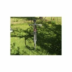 Vélo Urbain Mbk 8 Vélo Urbain Mbk -Vélos de route électriques soldes magasin velo motobecane de collection 2