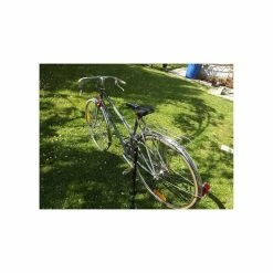 Vélo Urbain Mbk 10 Vélo Urbain Mbk -Vélos de route électriques soldes magasin velo motobecane de collection 4