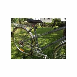 Vélo Urbain Mbk 11 Vélo Urbain Mbk -Vélos de route électriques soldes magasin velo motobecane de collection 5