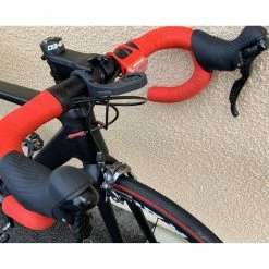 Vélo De Course Autre Marque Août 2021 - 50 - 700c -Vélos de route électriques soldes magasin velo og evkin 2