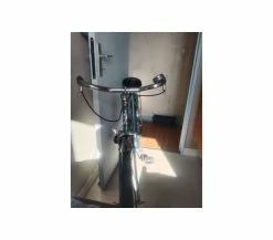 Vélo Urbain Peugeot 5 Vélo Urbain Peugeot -Vélos de route électriques soldes magasin velo peugeot 103 2