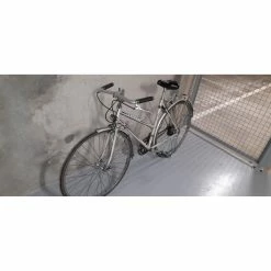 Vélo Urbain Peugeot -Vélos de route électriques soldes magasin velo peugeot 103 carbolite 3