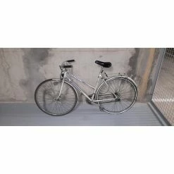 Vélo Urbain Peugeot -Vélos de route électriques soldes magasin velo peugeot 103 carbolite 4