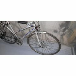 Vélo Urbain Peugeot -Vélos de route électriques soldes magasin velo peugeot 103 carbolite 5