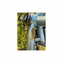 Vélo Urbain Peugeot 9 Vélo Urbain Peugeot -Vélos de route électriques soldes magasin velo peugeot p8sa1 3