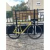 Vélo De Piste 8Bar Bike - 52
