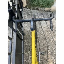 Vélo De Piste 8Bar Bike - 52 7 Vélo De Piste 8Bar Bike - 52 -Vélos de route électriques soldes magasin velo pignon fixe 8bar 2