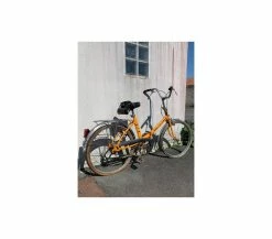 Vélos de route électriques soldes magasin -Vélos de route électriques soldes magasin velo pliable gitane ancien petit prix 1