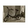 Vélo Pliant Autre Marque