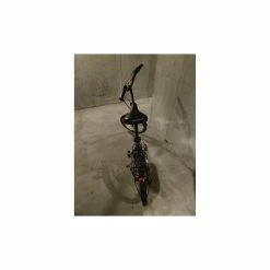 Vélo Pliant Autre Marque 9 Vélo Pliant Autre Marque -Vélos de route électriques soldes magasin velo pliant 20 pouces moma bikes 4