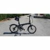 Vélo Pliant Autre Marque