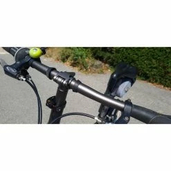 Vélo Pliant Autre Marque -Vélos de route électriques soldes magasin velo pliant mini 4