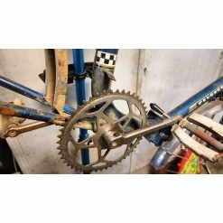 Vélo Pliant Peugeot -Vélos de route électriques soldes magasin velo pliant peugeot 3