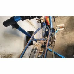 Vélo Pliant Peugeot -Vélos de route électriques soldes magasin velo pliant peugeot 4