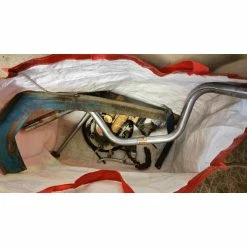 Vélo Pliant Peugeot -Vélos de route électriques soldes magasin velo pliant peugeot 5