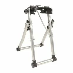 Vélo Roue De Bicyclette Dévoileur Entretien Cyclisme Accessoires Support Pièces*New-,-isCdav-:false,-price-:54.52,-priceS-:0 - Avis / Test