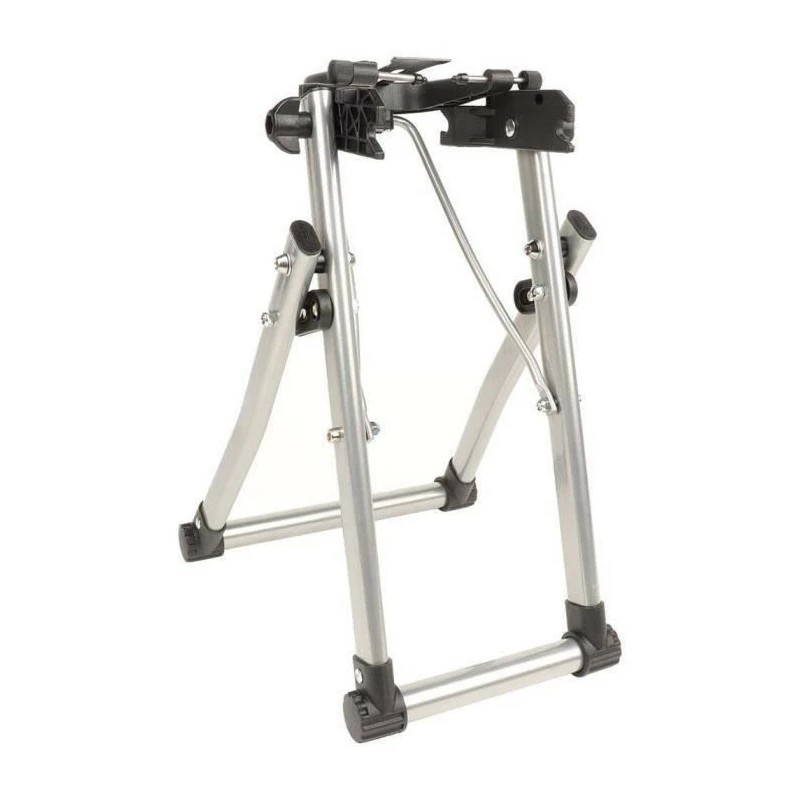 Vélo Roue De Bicyclette Dévoileur Entretien Cyclisme Accessoires Support Pièces*New-,-isCdav-:false,-price-:54.52,-priceS-:0 - Avis / Test 1 Vélo Roue De Bicyclette Dévoileur Entretien Cyclisme Accessoires Support Pièces*New-,-isCdav-:false,-price-:54.52,-priceS-:0 - Avis / Test