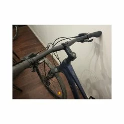 Vélo Femmes Giant - 47,5 -Vélos de route électriques soldes magasin velo route 2