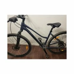 Vélo Femmes Giant - 47,5