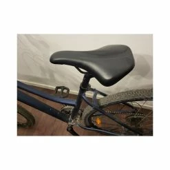 Vélo Femmes Giant - 47,5 -Vélos de route électriques soldes magasin velo route 4