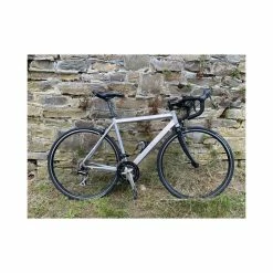 Vélo De Course Autre Marque - 53