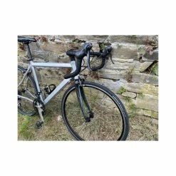 Vélo De Course Autre Marque - 53 -Vélos de route électriques soldes magasin velo route 8