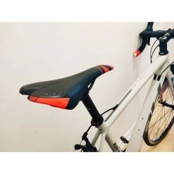 Vélo De Course Bh - 45 -Vélos de route électriques soldes magasin velo route bh ultralight 2020 3