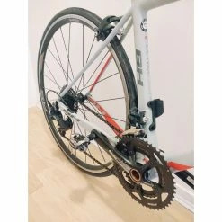 Vélo De Course Bh - 45 -Vélos de route électriques soldes magasin velo route bh ultralight 2020 4