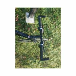 Vélo De Voyage Autre Marque 8 Vélo De Voyage Autre Marque -Vélos de route électriques soldes magasin velo route btwin 2