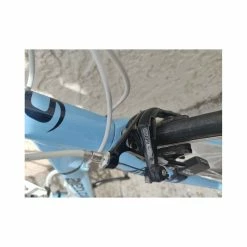 Vélo De Course Cannondale - 54 -Vélos de route électriques soldes magasin velo route cannondale 2