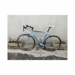 Vélo De Course Cannondale - 54