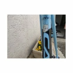 Vélo De Course Cannondale - 54 -Vélos de route électriques soldes magasin velo route cannondale 3